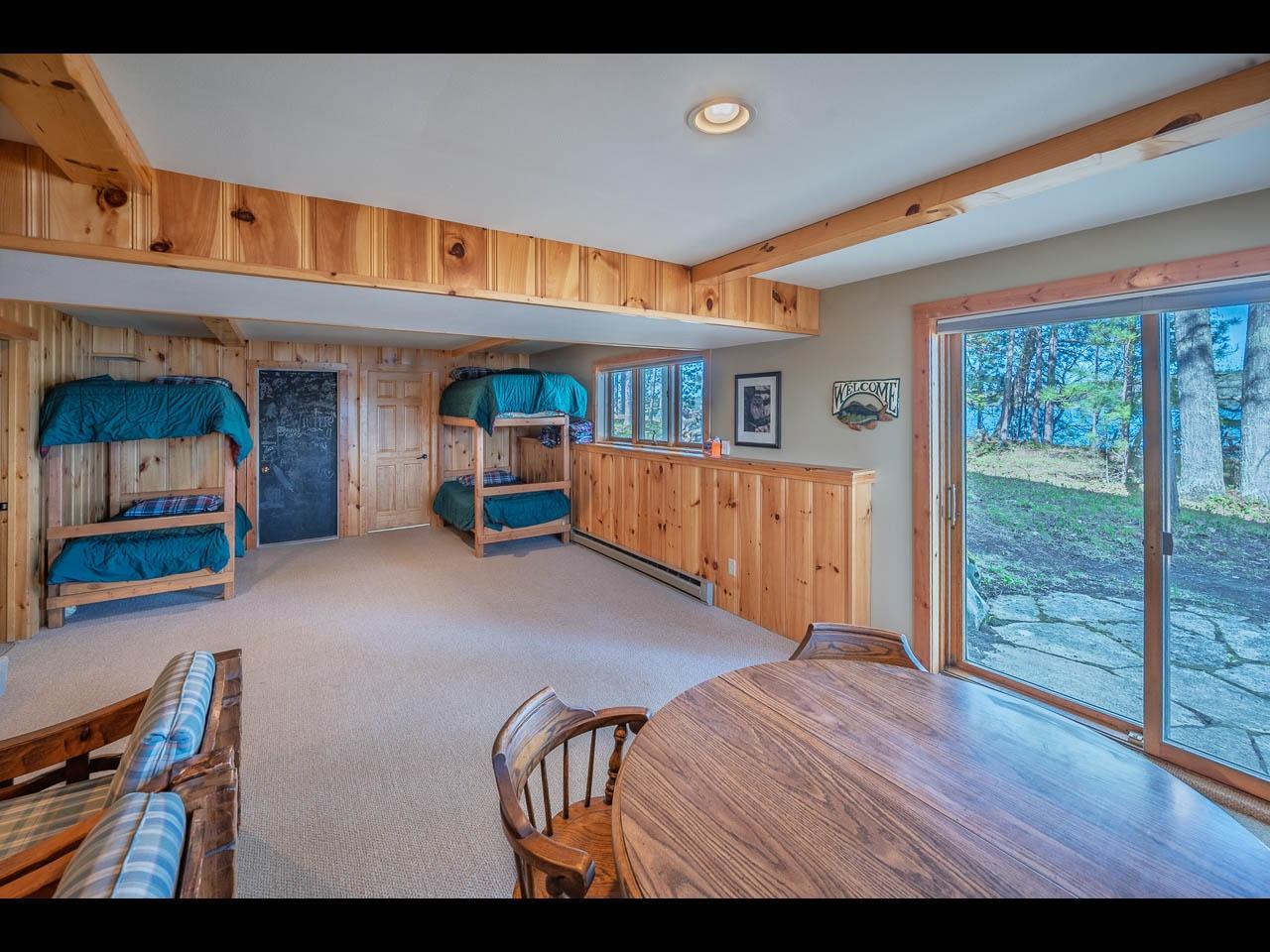 4267 Denton Road Conover, WI 54519 - Photo 27 of 73