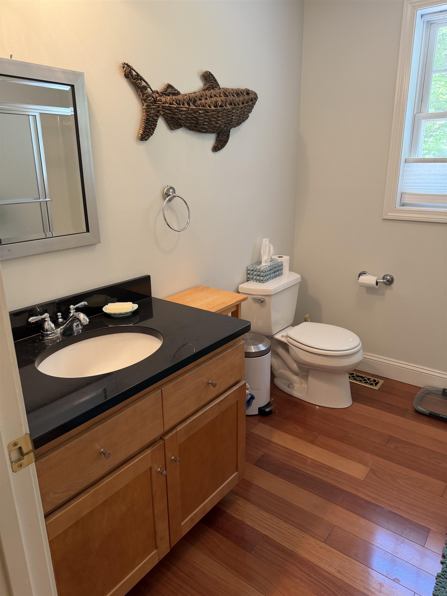 83 Ferson Road Francestown, NH 03043 - Photo 34 of 41