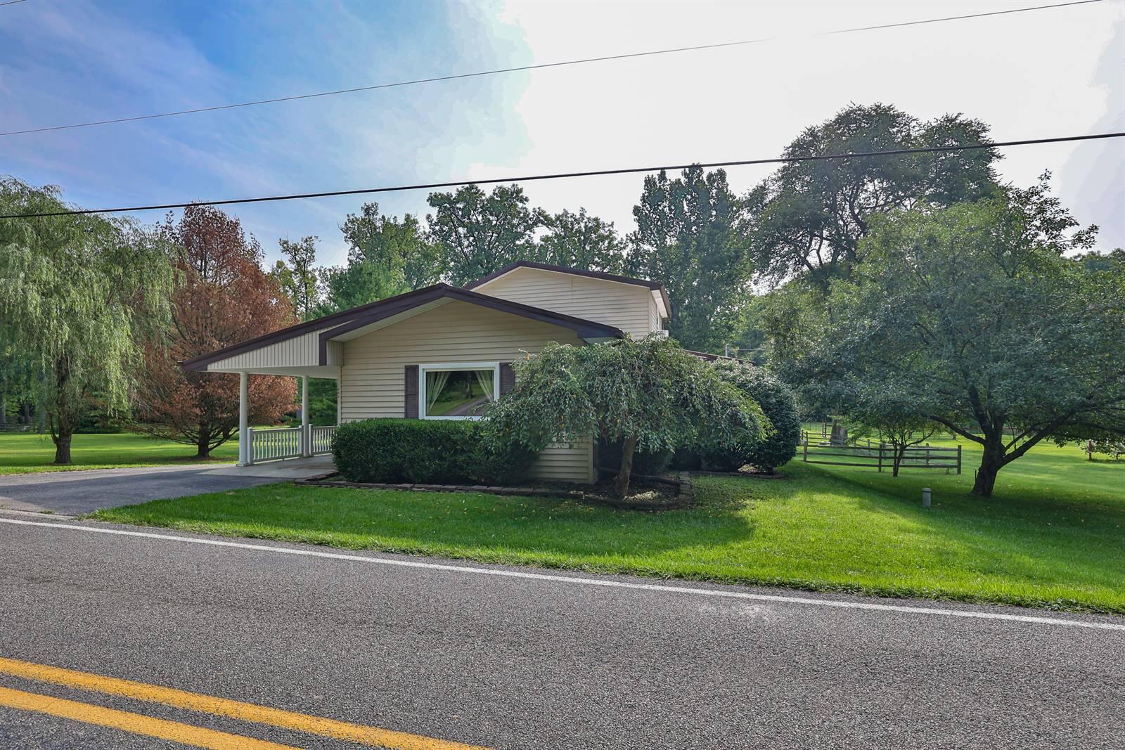 960 North Hampton Road Springfield, OH 45504 - Photo 2 of 42