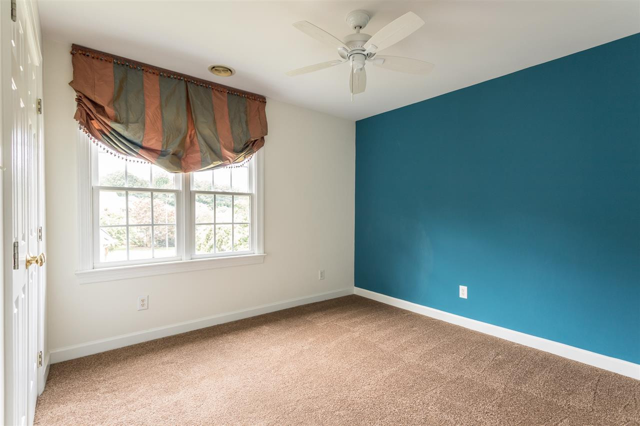 6615 Arbor Grande Way Raleigh, NC 27615 - Photo 20 of 26 Photo 20