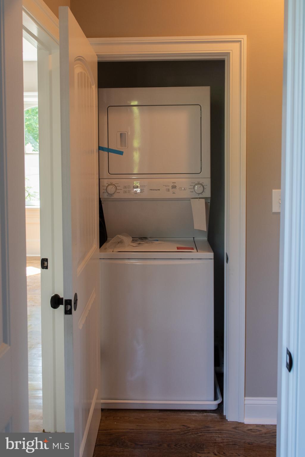 108 Centre Street, Unit D Haddonfield, NJ 08033 - Photo 22 of 26
