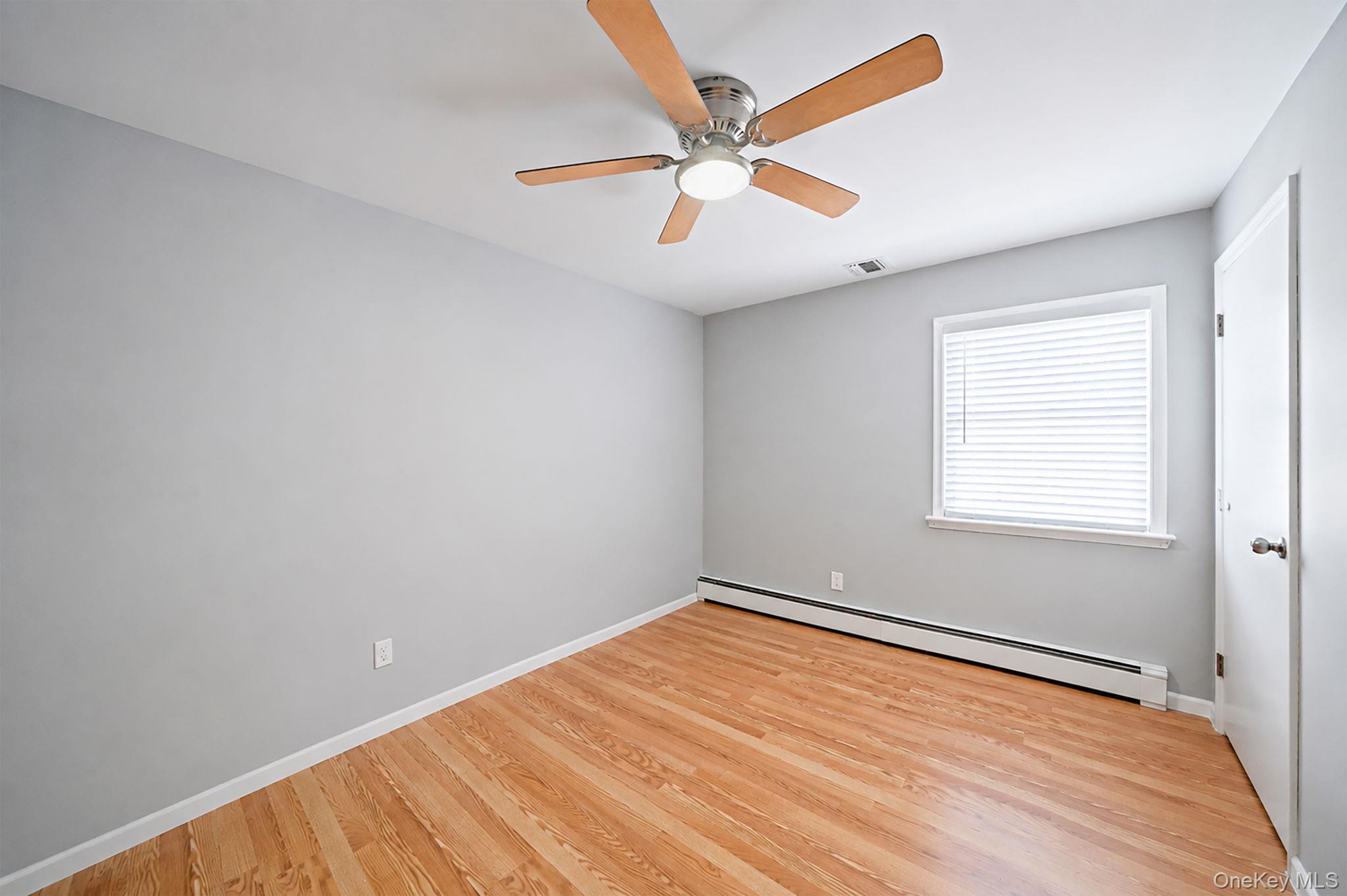 106 Craft Road Centereach, NY 11720 - Photo 21 of 44