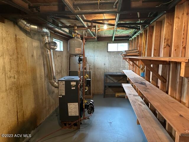 99 Champlain Street Rouses Point, NY 12979 - Photo 12 of 17 Gallery Image 12