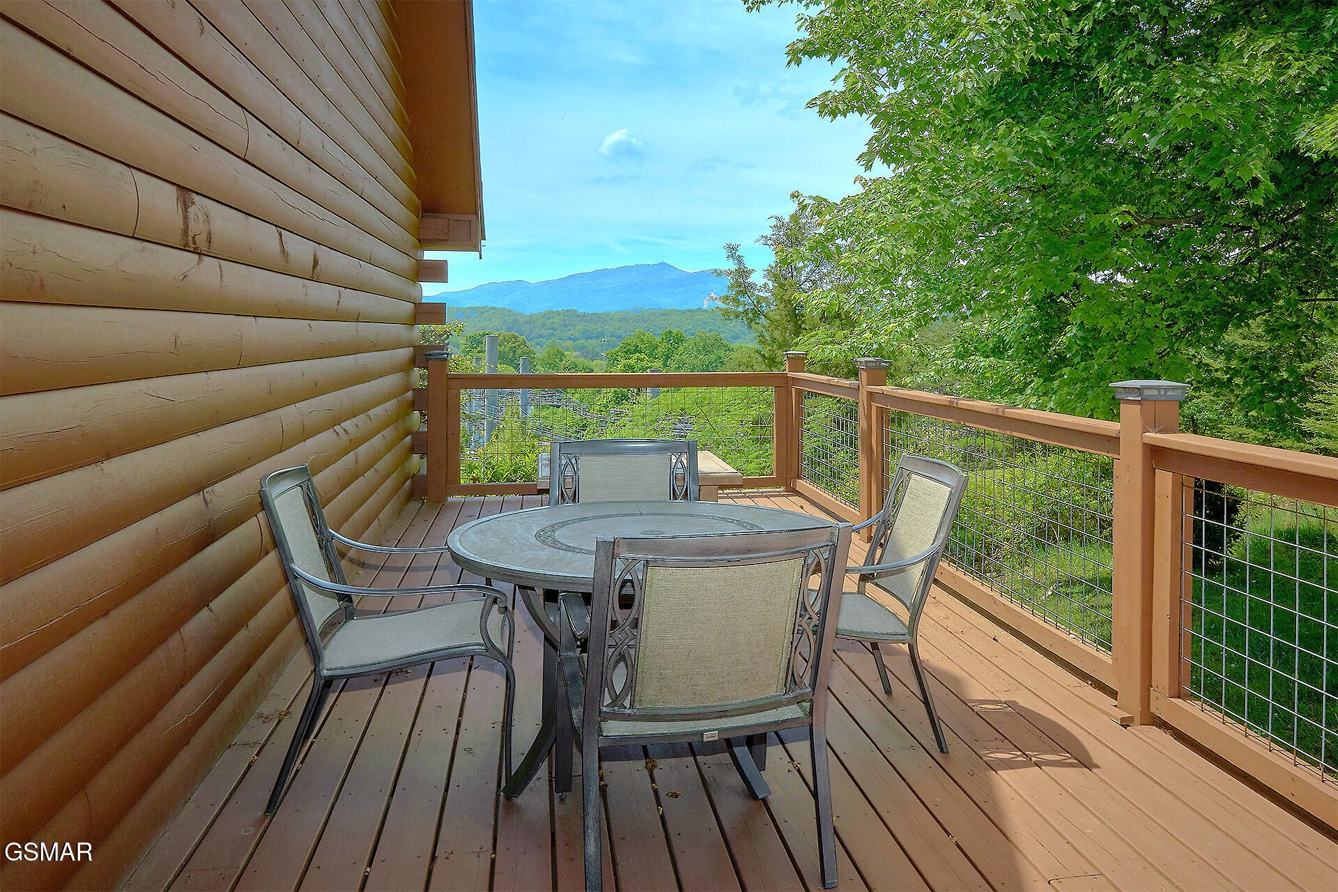 260 Moose Ridge Way Pigeon Forge, TN 37863 - Photo 16 of 20 Gallery Image 16