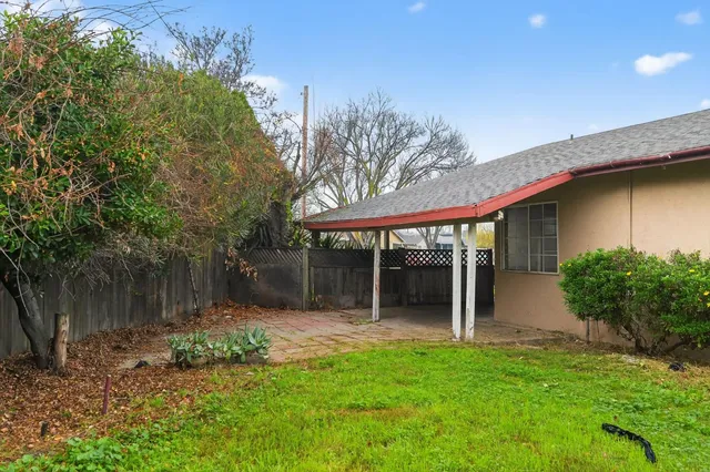 $480,000 | 379 East 22nd Street, Tracy, CA 95376