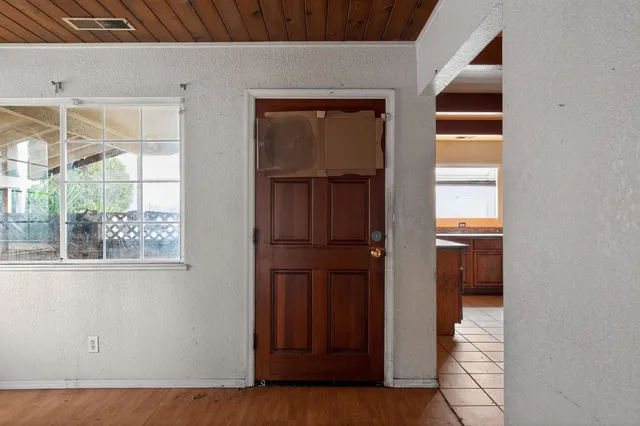 $480,000 | 379 East 22nd Street, Tracy, CA 95376