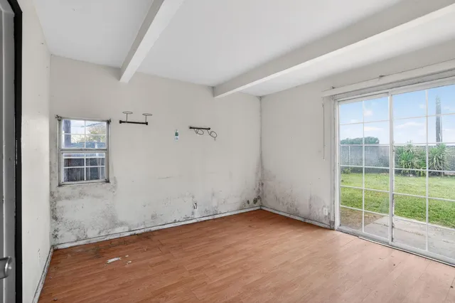 $480,000 | 379 East 22nd Street, Tracy, CA 95376