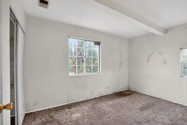 $480,000 | 379 East 22nd Street, Tracy, CA 95376