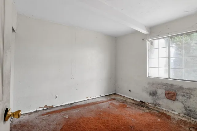 $480,000 | 379 East 22nd Street, Tracy, CA 95376