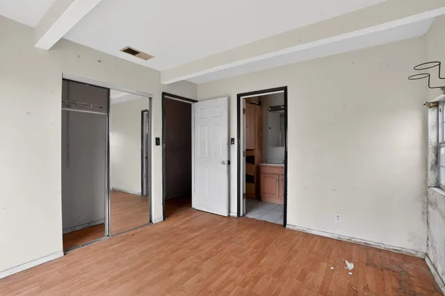 $480,000 | 379 East 22nd Street, Tracy, CA 95376