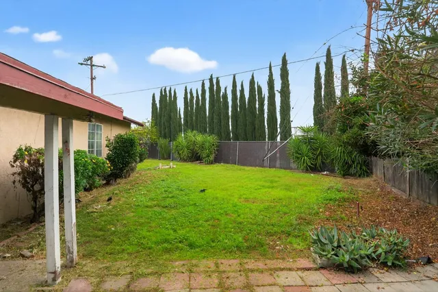 $480,000 | 379 East 22nd Street, Tracy, CA 95376