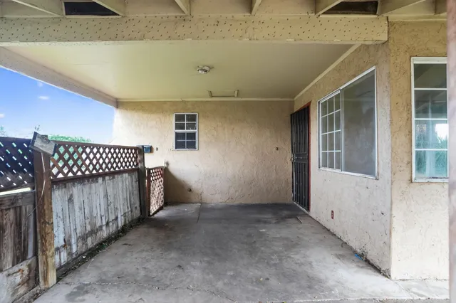 $480,000 | 379 East 22nd Street, Tracy, CA 95376