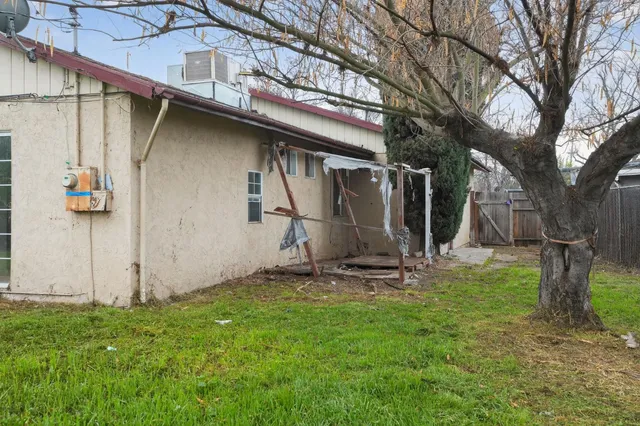 $480,000 | 379 East 22nd Street, Tracy, CA 95376