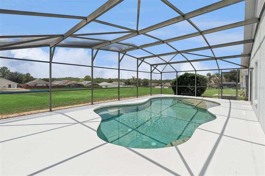 617 Reston Place Davenport, FL 33897 - Photo 10 of 31 Gallery Image 10
