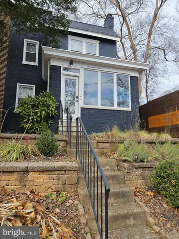 $550,000 | 1711 North Broom Street, Wilmington, DE 19806