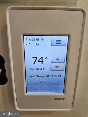 $550,000 | 1711 North Broom Street, Wilmington, DE 19806