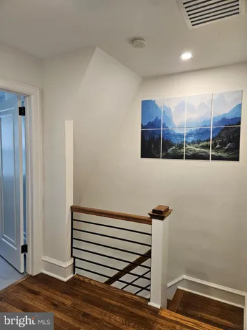 $550,000 | 1711 North Broom Street, Wilmington, DE 19806