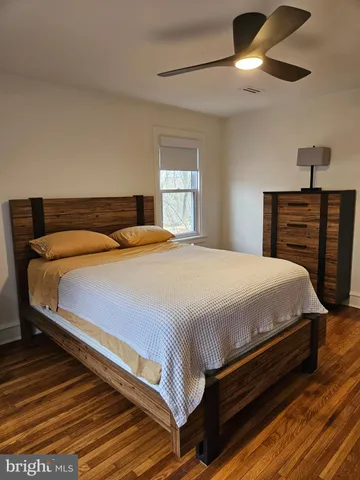 a kitchen with stainless steel appliances a refrigerator sink and stove