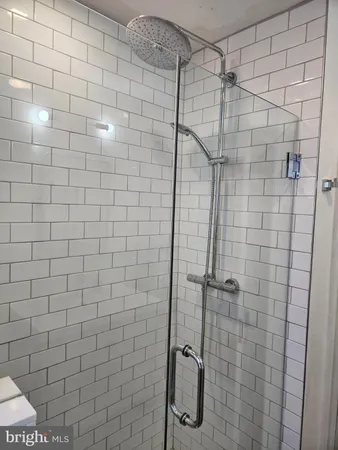 $550,000 | 1711 North Broom Street, Wilmington, DE 19806