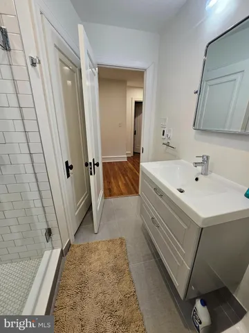 $550,000 | 1711 North Broom Street, Wilmington, DE 19806