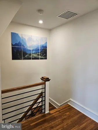 $550,000 | 1711 North Broom Street, Wilmington, DE 19806