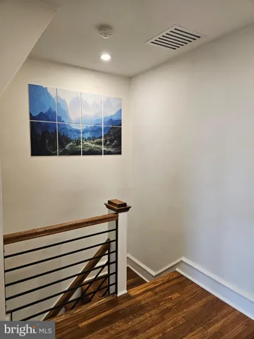 $550,000 | 1711 North Broom Street, Wilmington, DE 19806