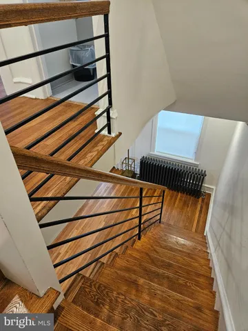 $550,000 | 1711 North Broom Street, Wilmington, DE 19806