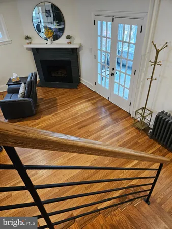 $550,000 | 1711 North Broom Street, Wilmington, DE 19806