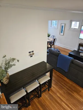 $550,000 | 1711 North Broom Street, Wilmington, DE 19806