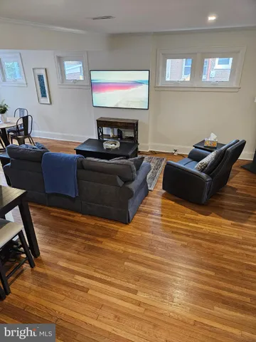 $550,000 | 1711 North Broom Street, Wilmington, DE 19806