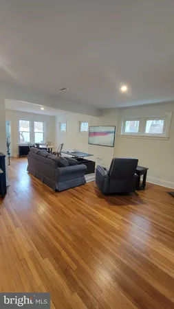 $550,000 | 1711 North Broom Street, Wilmington, DE 19806