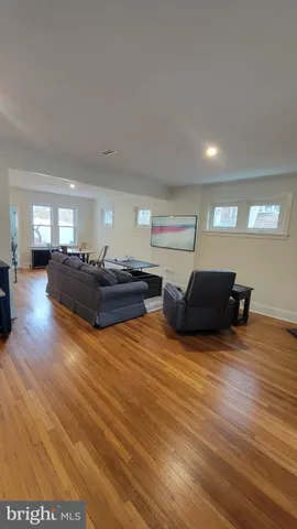 $550,000 | 1711 North Broom Street, Wilmington, DE 19806