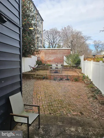 $550,000 | 1711 North Broom Street, Wilmington, DE 19806