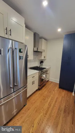 $550,000 | 1711 North Broom Street, Wilmington, DE 19806