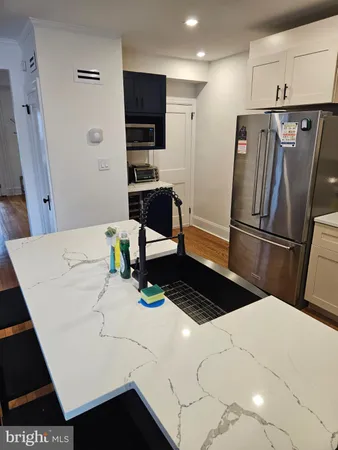 $550,000 | 1711 North Broom Street, Wilmington, DE 19806