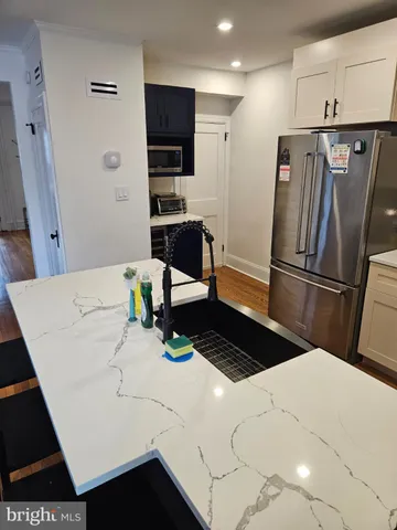 $550,000 | 1711 North Broom Street, Wilmington, DE 19806