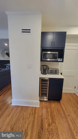 $550,000 | 1711 North Broom Street, Wilmington, DE 19806