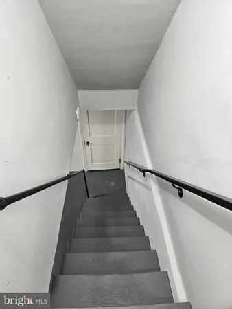 $550,000 | 1711 North Broom Street, Wilmington, DE 19806