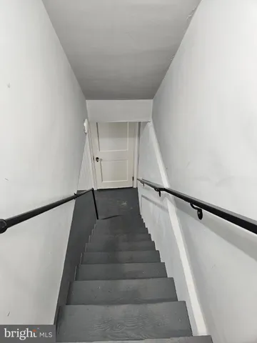 $550,000 | 1711 North Broom Street, Wilmington, DE 19806