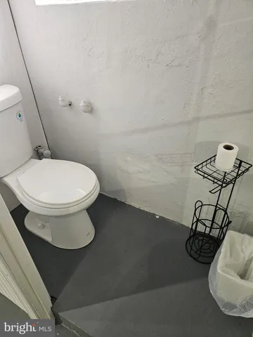 $550,000 | 1711 North Broom Street, Wilmington, DE 19806