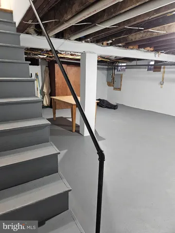 $550,000 | 1711 North Broom Street, Wilmington, DE 19806