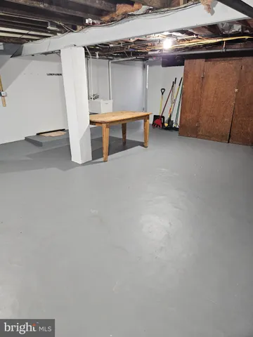 $550,000 | 1711 North Broom Street, Wilmington, DE 19806