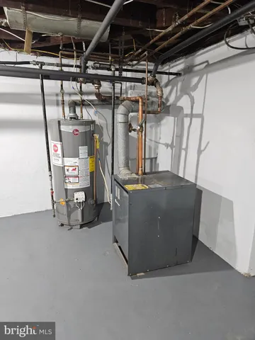 $550,000 | 1711 North Broom Street, Wilmington, DE 19806