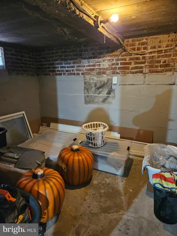 $550,000 | 1711 North Broom Street, Wilmington, DE 19806