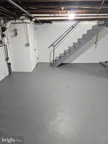 $550,000 | 1711 North Broom Street, Wilmington, DE 19806