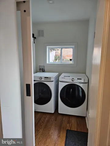 $550,000 | 1711 North Broom Street, Wilmington, DE 19806