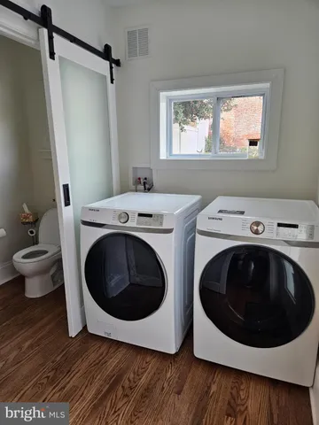 $550,000 | 1711 North Broom Street, Wilmington, DE 19806