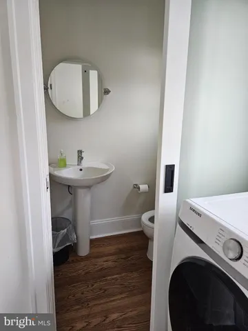 $550,000 | 1711 North Broom Street, Wilmington, DE 19806