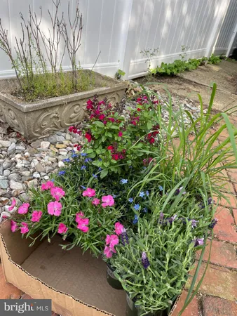 $550,000 | 1711 North Broom Street, Wilmington, DE 19806