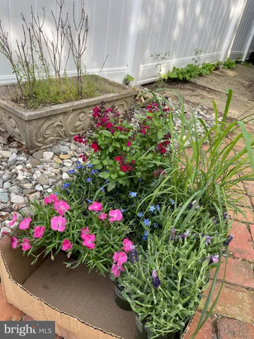 $550,000 | 1711 North Broom Street, Wilmington, DE 19806